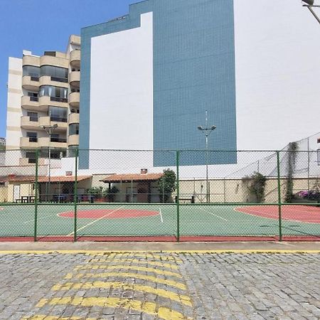 Casa Na Frente Da Praia Grande Arraial do Cabo Εξωτερικό φωτογραφία