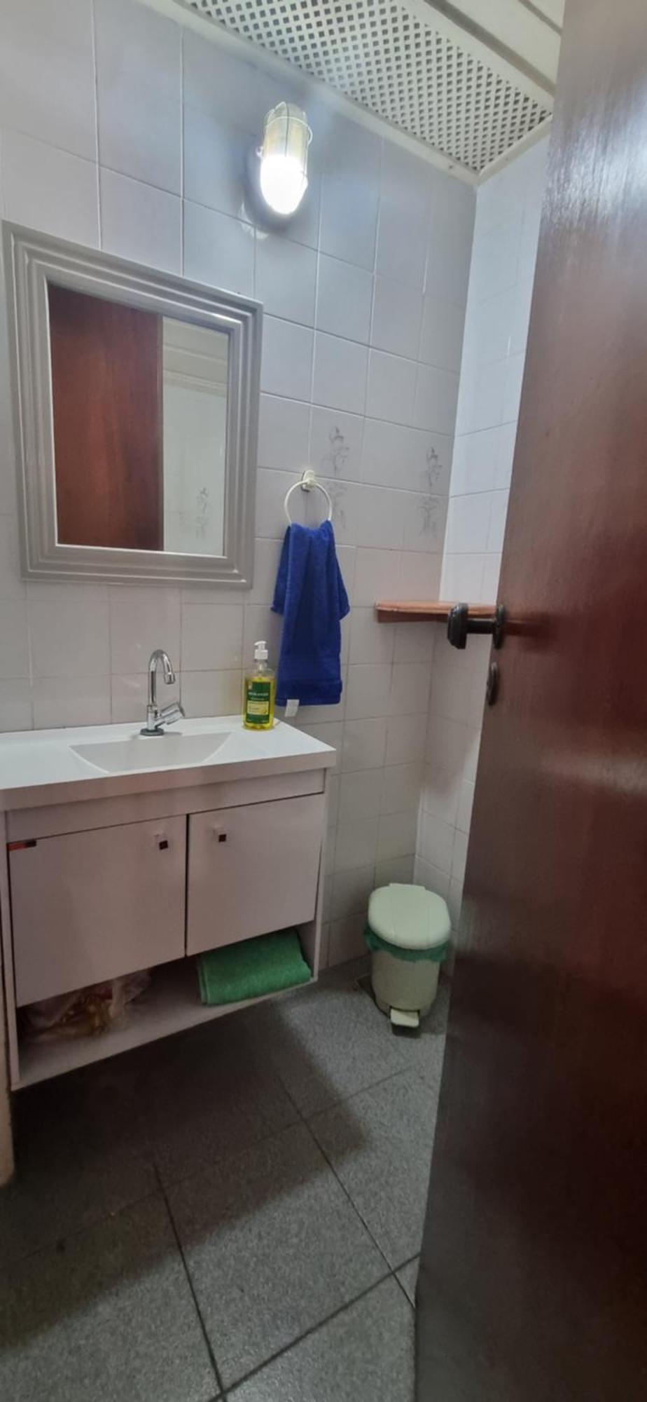 Casa Na Frente Da Praia Grande Arraial do Cabo Εξωτερικό φωτογραφία